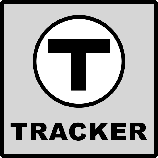 MBTA Tracker MBTA Tracker
