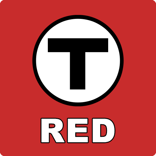 MBTA Red Line Tracker App